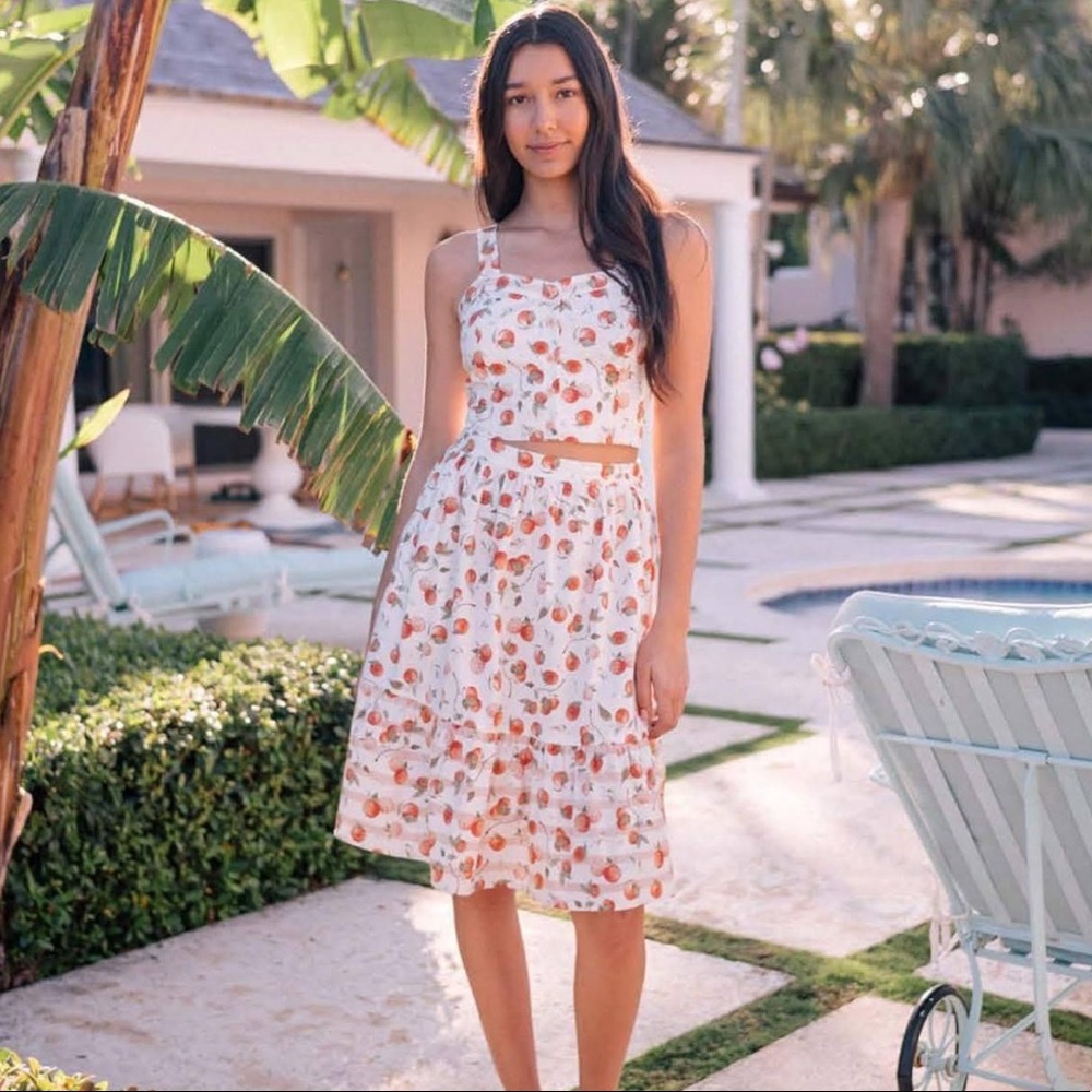 NWT rare Tina set